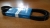 Ремень ручейковый OPEL Astra H, Corsa C/D, Meriva 13CDTI, 2.0DTI