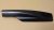 Накладка рейлинга крыши TOYOTA RAV4 (2005-2012) передняя R