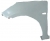 Крыло HYUNDAI солярис (2010-) L с пов