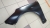 Крыло Hyundai Sonata (2014-2017) переднее, L Крыло Hyundai Sonata (2014-2017) переднее, L