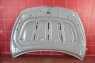 Капот Киа Рио 4 (2017-)
