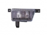 Противотуманка Опель Астра G (1998-2004) L