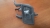 Противотуманка VECTRA B (1999-2001)  R б/у