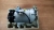 Компрессор кондиционера Астра H, Зафира Б (2004-2007) с ШИМ управлением Компрессор кондиционера Астра H, Зафира Б (2004-2007) с ШИМ управлением