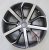Диск колесный HAVAL F7, F7x (2019-2024) 19