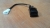 Форсунка стеклоомывателя VAG PASSAT, GOLF, JETTA, CORRADO, SKODA, SEAT, TRANSPORTER T4/T5 Форсунка стеклоомывателя VAG PASSAT, GOLF, JETTA, CORRADO, SKODA, SEAT, TRANSPORTER T4/T5