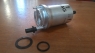 Фильтр топливный VAG A2,A3, Fabia, Octavia, Beetle, CADDY III, Golf 5, Polo, Touran 1.4-1.6