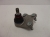Шаровая опора Audi A1 (2011-), VW Polo (2011-), Skoda Fabia, Rapid, Roomster, CityGo, Seat L Шаровая опора Audi A1 (2011-), VW Polo (2011-), Skoda Fabia, Rapid, Roomster, CityGo, Seat L