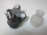 Шаровая опора Audi A1 (2011-), VW Polo (2011-), Skoda Fabia, Rapid, Roomster, CityGo, Seat R
