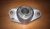 Опора амортизатора заднего VAG AUDI A1,A2,A3, SEAT, SKODA FABIA, ROOMSTER, OCTAVIA, BORA, GOLF IV, POLO