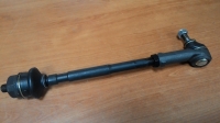 Тяга рулевая, VAG VW T4 (95-03) в сборе с наконечником, L
