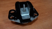 Опора двигателя Renault Clio2 (1998-2004), Kangoo (1997-2007) передняя R