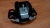 Опора двигателя Renault Clio2 (1998-2004), Kangoo (1997-2007) передняя R Опора двигателя Renault Clio2 (1998-2004), Kangoo (1997-2007) передняя R