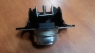 Опора двигателя Renault Clio2 (1998-2004), Kangoo (1997-2007) передняя R