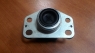 Опора двигателя Renault Clio2 (1998-2004), Kangoo (1997-2007) передняя R