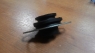 Опора коробки передач Renault Clio2, Megane, Scenic, Kangoo, R19, R21