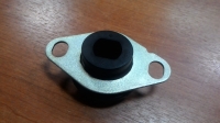 Опора коробки передач Renault Clio2, Megane, Scenic, Kangoo, R19, R21