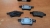 Колодки задние дисковые RENAULT MEGAN, LAGUNA, VELSATIS, ESPACE, GRAND ESPACE, NISSAN PRIMERA P12