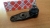 Шаровая опора RENAULT 11, 19, 21, CLIO 1-2, KANGOO, MEGANE I, RAPID, SUPER 5, SYMBOL, TWINGO I Шаровая опора RENAULT 11, 19, 21, CLIO 1-2, KANGOO, MEGANE I, RAPID, SUPER 5, SYMBOL, TWINGO I