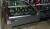 Дверь FIAT TEMPRA (1990-1998) хетч передняя R Дверь FIAT TEMPRA (1990-1998) хетч передняя R