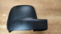 Кожух зеркала VAG VW T5 (2004-2010), Caddy (2004-) верхний R
