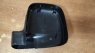 Кожух зеркала VAG VW T5 (2004-2010), Caddy (2004-) верхний R