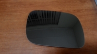 Зеркальный элемент VW Туарег (2002-2007) R