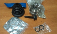 Шрус наружний VAG AUDI 80,90 1.6-2.3 (86-95)