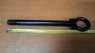 Крюк буксировки RENAULT MODUS (2004-2012)