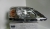 Фара Renault Logan (2008-2012), LADA Largus (2012-) R Фара Renault Logan (2008-2012), LADA Largus (2012-) R