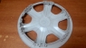 Колпак колеса R15"  Renault Logan, Sandero, Stepway