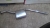 Резонатор Опель Омега А 1.8-2.4 (1986-1993) Караван Резонатор Опель Омега А 1.8-2.4 (1986-1993) Караван