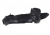 Подкрылок HYUNDAI SOLARIS (2011-) R