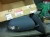 Зеркало KIA Ceed (2010-2012) электрическое, с поворотником R Зеркало KIA Ceed (2010-2012) электрическое, с поворотником R