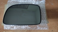 Зеркальный элемент HYUNDAI SANTA FE II (2006-2009) L