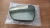 Зеркальный элемент Киа Сид (2012-2018), асферический L Зеркальный элемент Киа Сид (2012-2018), асферический L