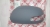 Кожух зеркала заднего вида KIA CEED (2010-2012), для повторителя, грунт L