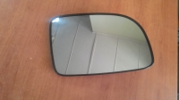 Зеркальный элемент HYUNDAI SANTA FE (2005-2006) R