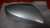 Кожух зеркала Hyundai Solaris (2010-2017) R