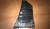 Направляющая переднего бампера AUDI A4 (1995-2000)  R