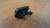 Форсунка омывателя лобового стекла, VAG AUDI 80,90,100, A4, A6, A8, V8, VW SHARAN Форсунка омывателя лобового стекла, VAG AUDI 80,90,100, A4, A6, A8, V8, VW SHARAN