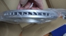 Диск тормозной VAG AUDI A4, A5, A6, A7, Q5 (2008-) передний
