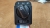Переключатель света CORSA B,ASTRA,VECTRA,OMEGA A,CALIBRA