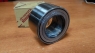 Подшипник ступицы TOYOTA AVENSIS, COROLLA, CALDINA, VISTA, VERSO, WILL, WISH передней