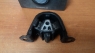 Опора коробки Opel Kadett, Daewoo Nexia, Chevrolet Lanos задняя