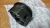 Поршень Опель 2.5 V6 (C25XE, X25XE) STD + 1мм