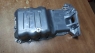 Поддон масляный 12XE, 12XEP, 12XER, 14XEP, 14XEP