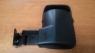 Зеркало FORD TRANSIT (1991-1995) короткий кронштейн, L