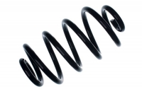 Пружина VECTRA С (2002-2008) задняя, седан/хетч