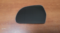 Зеркальный элемент VAG AUDI A3 (08-), A4 (08-), A5 (08-), A6 ALLROAD II (2006-2012), A8 (08-), Q3 (2012-), RS6, RSQ3, OCTAVIA (09-), SUPERB (08-)   L